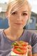 Why Are Teenagers Always Hungry?